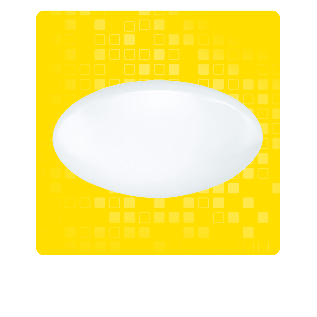 Smart Indoor Lighting