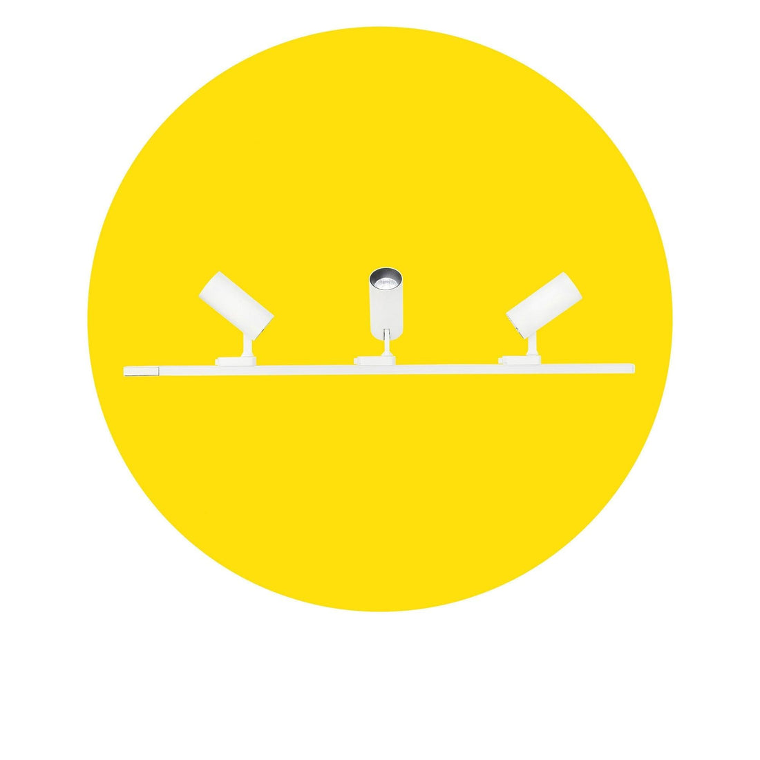 Spotlights