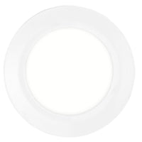 Brilliant White Maxi 18W LED Dimmable Light Kit