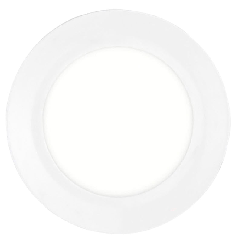 Brilliant White Maxi 18W LED Dimmable Light Kit