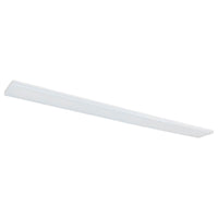 Brilliant Cayo 120cm LED Slim Design Batten Light