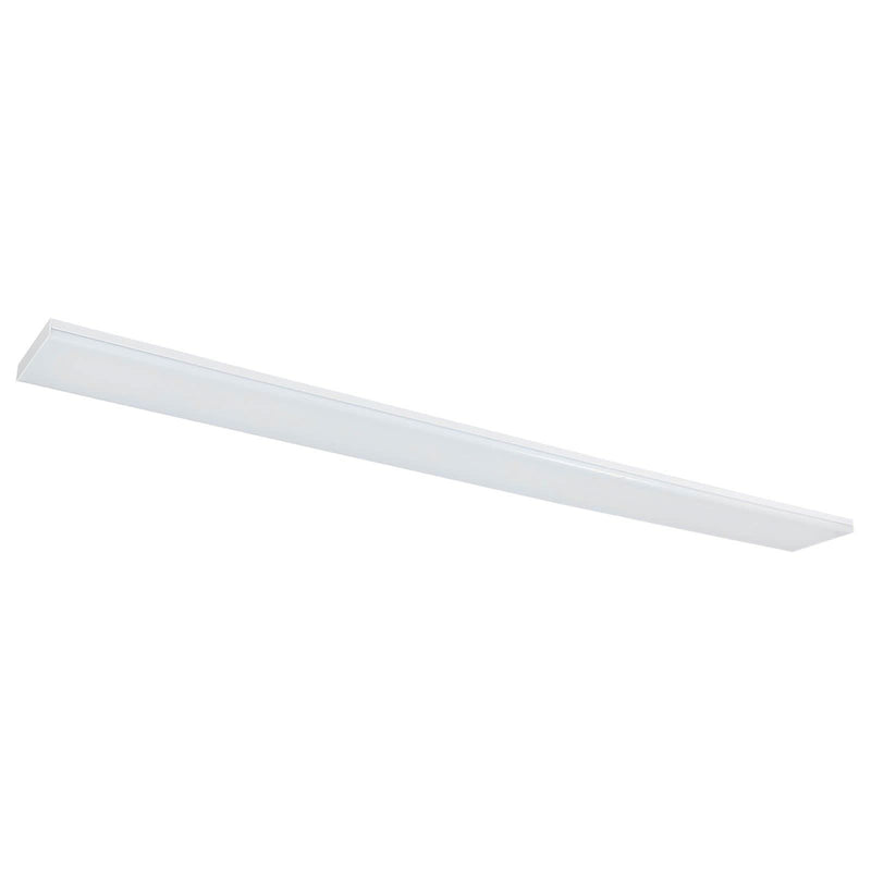 Brilliant Cayo 120cm LED Slim Design Batten Light