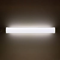 Brilliant Duncan 600mm Dual-Watt CCT LED Batten