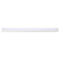 Brilliant Duncan 1200mm Dual-Watt CCT LED Batten