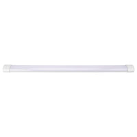Brilliant Slimline 1200mm Dual-Watt LED CCT Batten Light