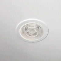 Brilliant Smart Wi-Fi GU10 CCT LED Biorhythm Globe