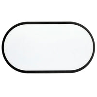 Jenkins LED Oval Bunker Light