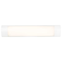 Brilliant Kenton 60cm LED CCT Batten Light