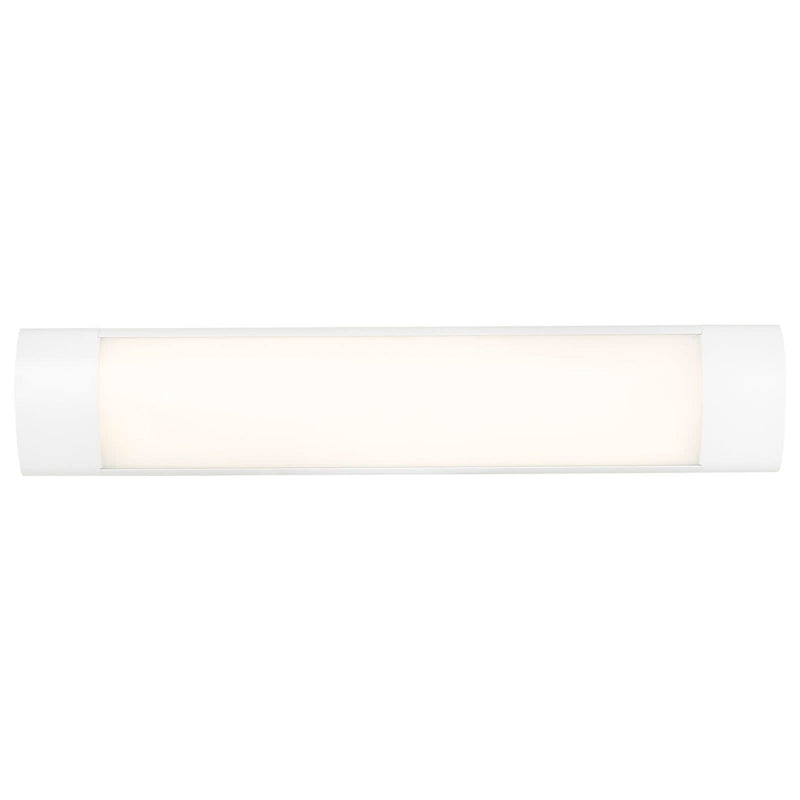 Brilliant Kenton 60cm LED CCT Batten Light