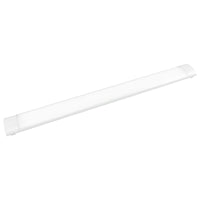 Brilliant Kenton 120cm LED CCT Batten Light