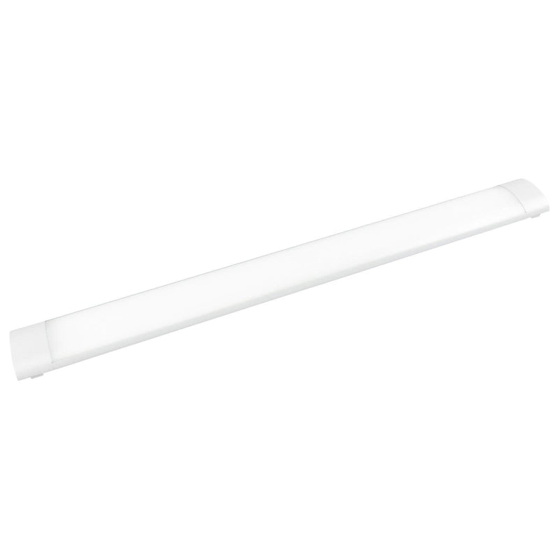 Brilliant Kenton 120cm LED CCT Batten Light