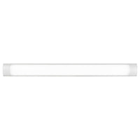 Brilliant Kenton 120cm LED CCT Batten Light