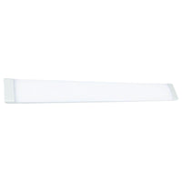 Brilliant Carver 60cm 45W Wide Body Batten Light