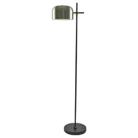 Brilliant Benni Floor Lamp