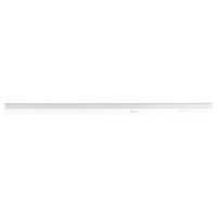 Brilliant Holmes II 120cm Dual Power Tri Colour Wide Body LED Batten Light