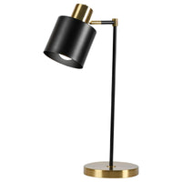 Brilliant Ivy Table Lamp
