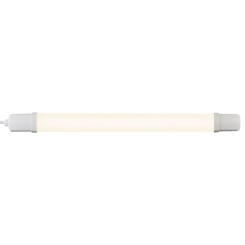 Brilliant Ecoline 60cm LED DIY Linear Batten Light