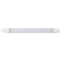 Brilliant Ecoline 60cm LED DIY Linear Batten Light