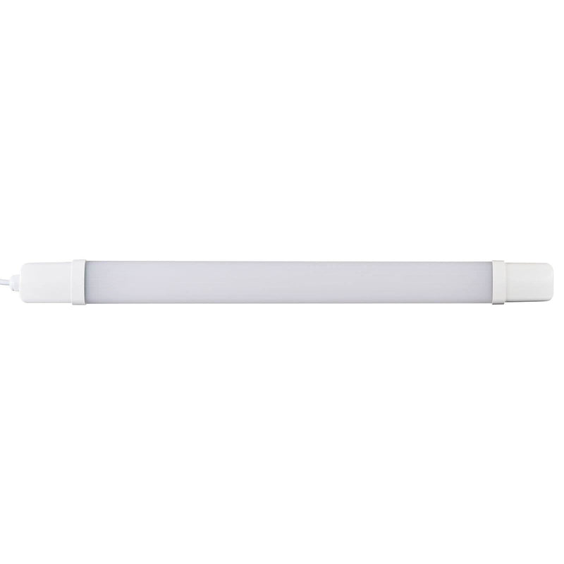 Brilliant Ecoline 60cm LED DIY Linear Batten Light