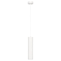 Brilliant White Ceres Pendant Light