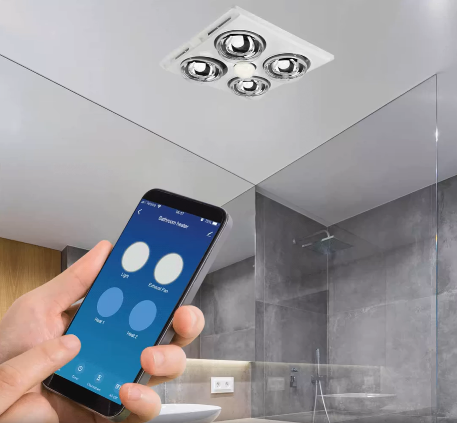 Smart Home Automation: The Possibilities for a Homeowner