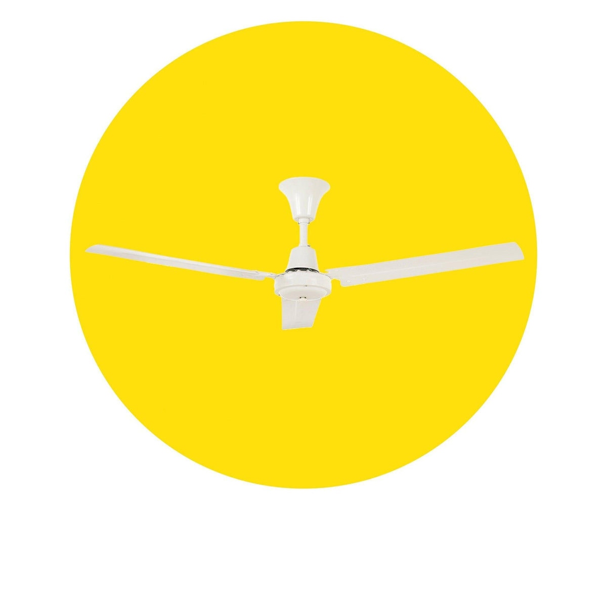 Ceiling Fans & Air Movement Solutions | Brilliant Lighting