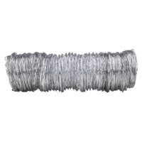 Flexible 100mm Aluminium Duct