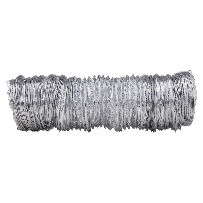 Flexible 100mm Aluminium Duct