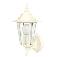 Brilliant Beige Villa Coach Wall Light Coach Wall Light