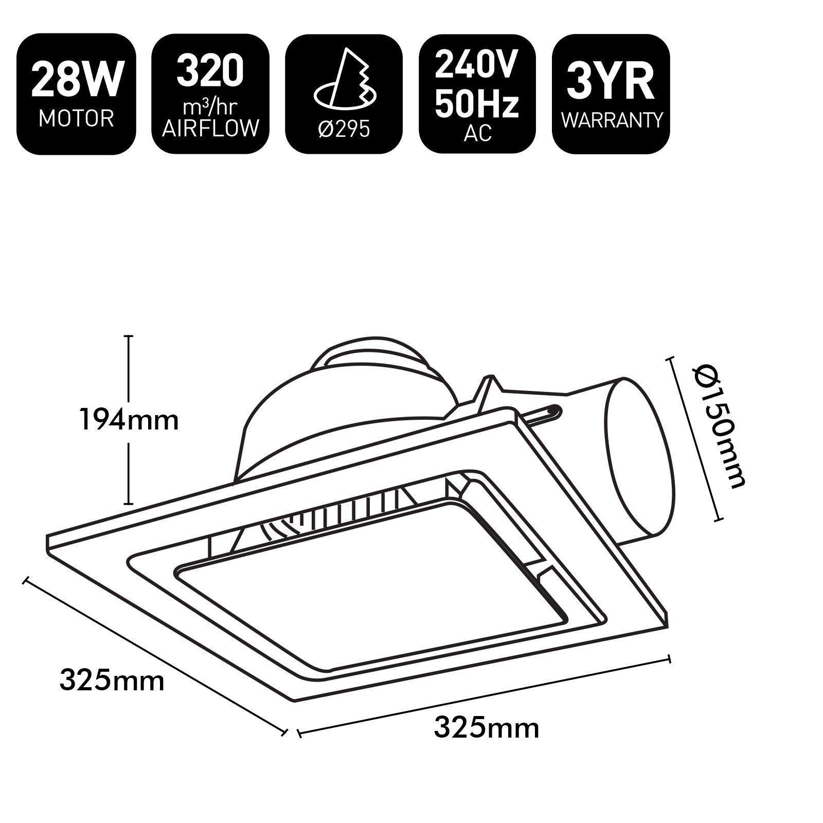 BONFEUR & TWO FACE 2017 No.5 オバケ Otobaijeni Fuel Filter 11110702 R90P Filter Housing for