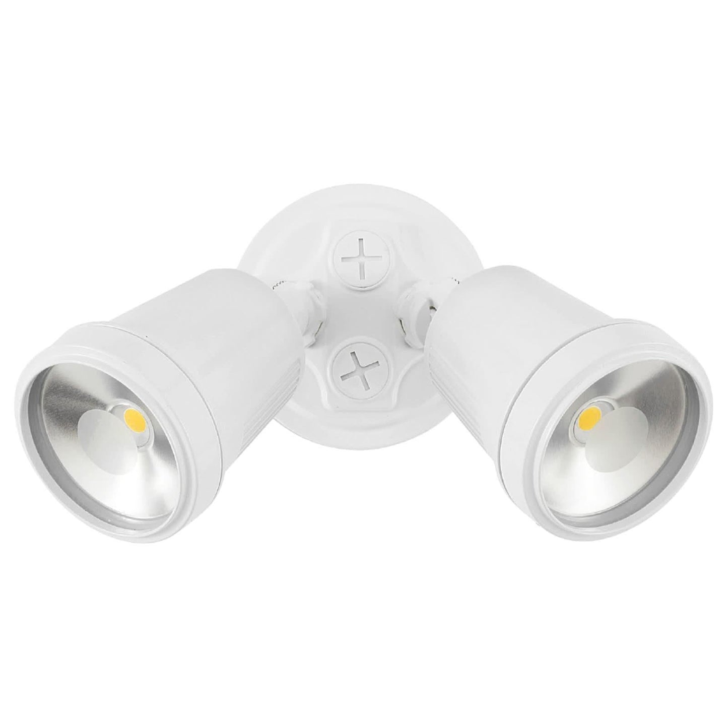 Smart Light Switches | WiFi & App-Controlled Home Solutions