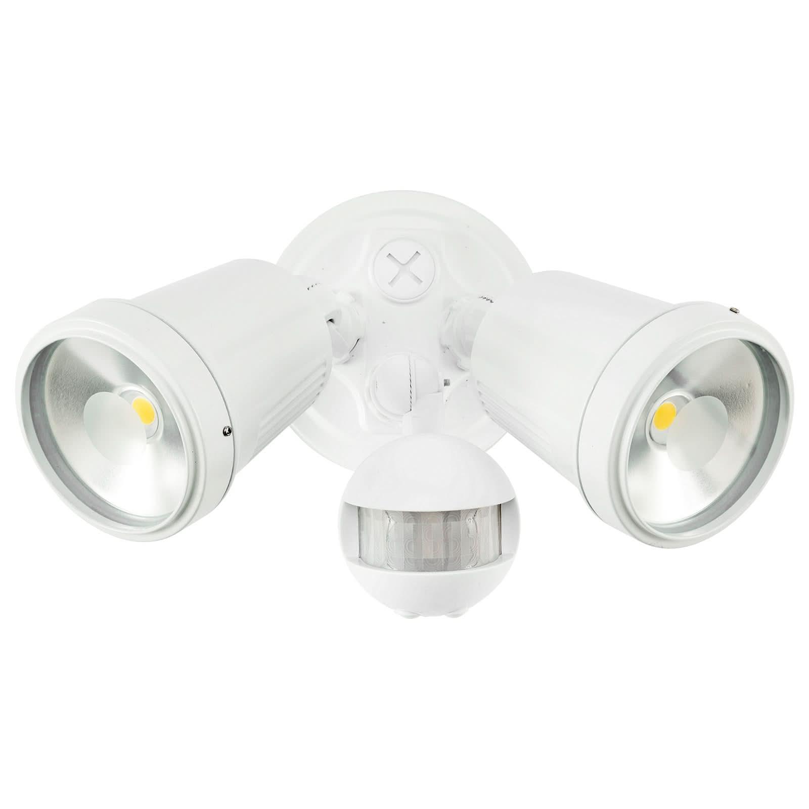 Solar Powered Garden Lights Overhead Fans With Lights Solar powered garden lights overhead fans with lights