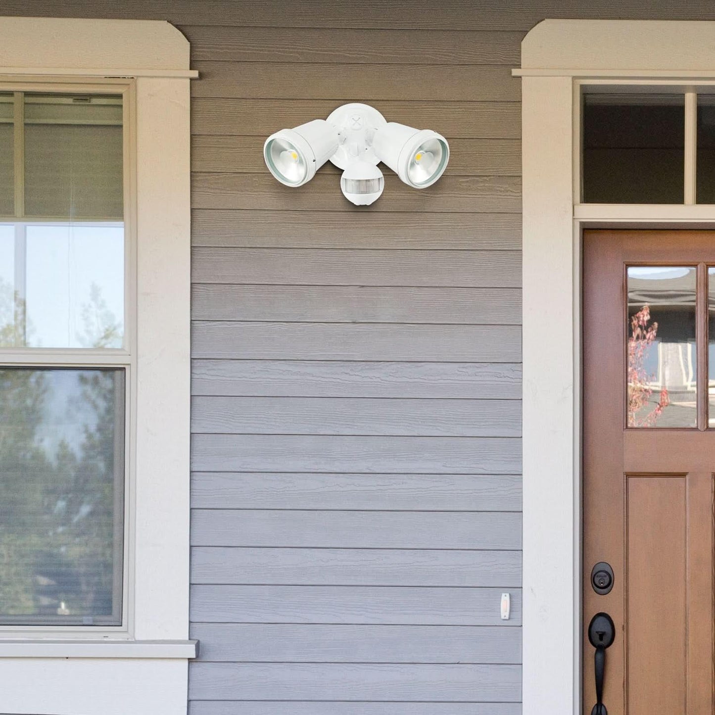 Solar Powered Garden Lights Overhead Fans With Lights Solar powered garden lights overhead fans with lights