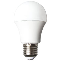 Brilliant White LED Classic 5W A60 Shaped Globe