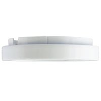 Brilliant White Concorde-II 12W LED Light Kit