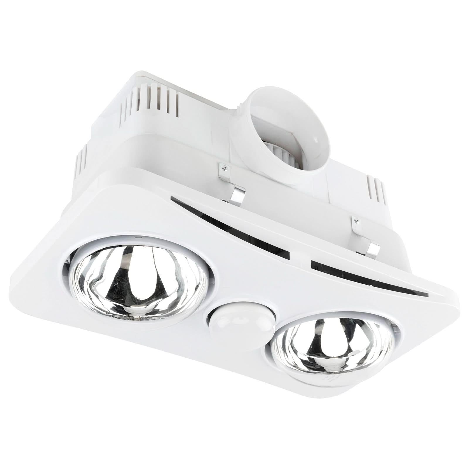 Solar Powered Garden Lights Overhead Fans With Lights Solar powered garden lights overhead fans with lights