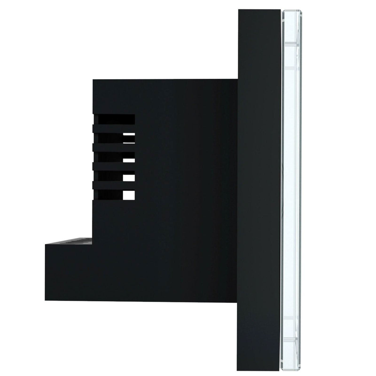 Smart Light Switches | WiFi & App-Controlled Home Solutions