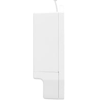 Brilliant White Jupiter Smart WiFi Dimmer Connector