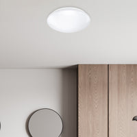 Brilliant Cordia Wi-Fi CCT LED Ceiling Light