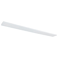 Brilliant Cayo 60cm LED Slim Design Batten Light