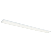 Brilliant Cayo 60cm LED Slim Design Batten Light