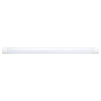 Brilliant Balos White LED CCT Batten