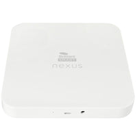 Brilliant White Smart Nexus Universal Gateway Home Ultimate