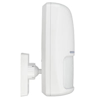 Brilliant Smart Wi-Fi Home Security Kit Add- on PIR Motion Sensor