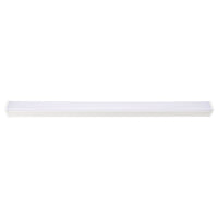 Brilliant Duncan 1200mm Dual-Watt CCT LED Batten