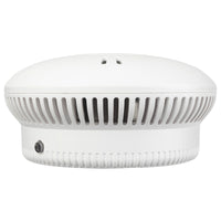 Brilliant White Interconnected Smoke Alarm