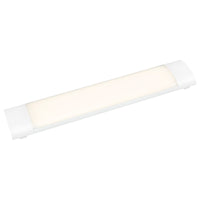 Brilliant Kenton 60cm LED CCT Batten Light