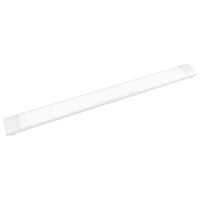 Brilliant Kenton 120cm LED CCT Batten Light