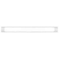 Brilliant Kenton 120cm LED CCT Batten Light