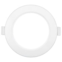 Brilliant Trilogy WiFi Downlight